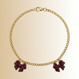 Κολιέ ΦΙΟΓΚΑΚΙΑ