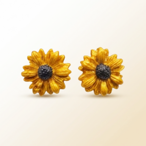 Σκουλαρίκια ΜΑΡΓΑΡΙΤΕΣ