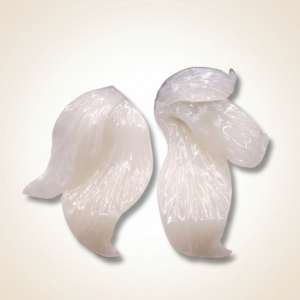 Σκουλαρίκια FLORAL