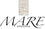 cropped logo.jpg