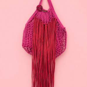 mare bags