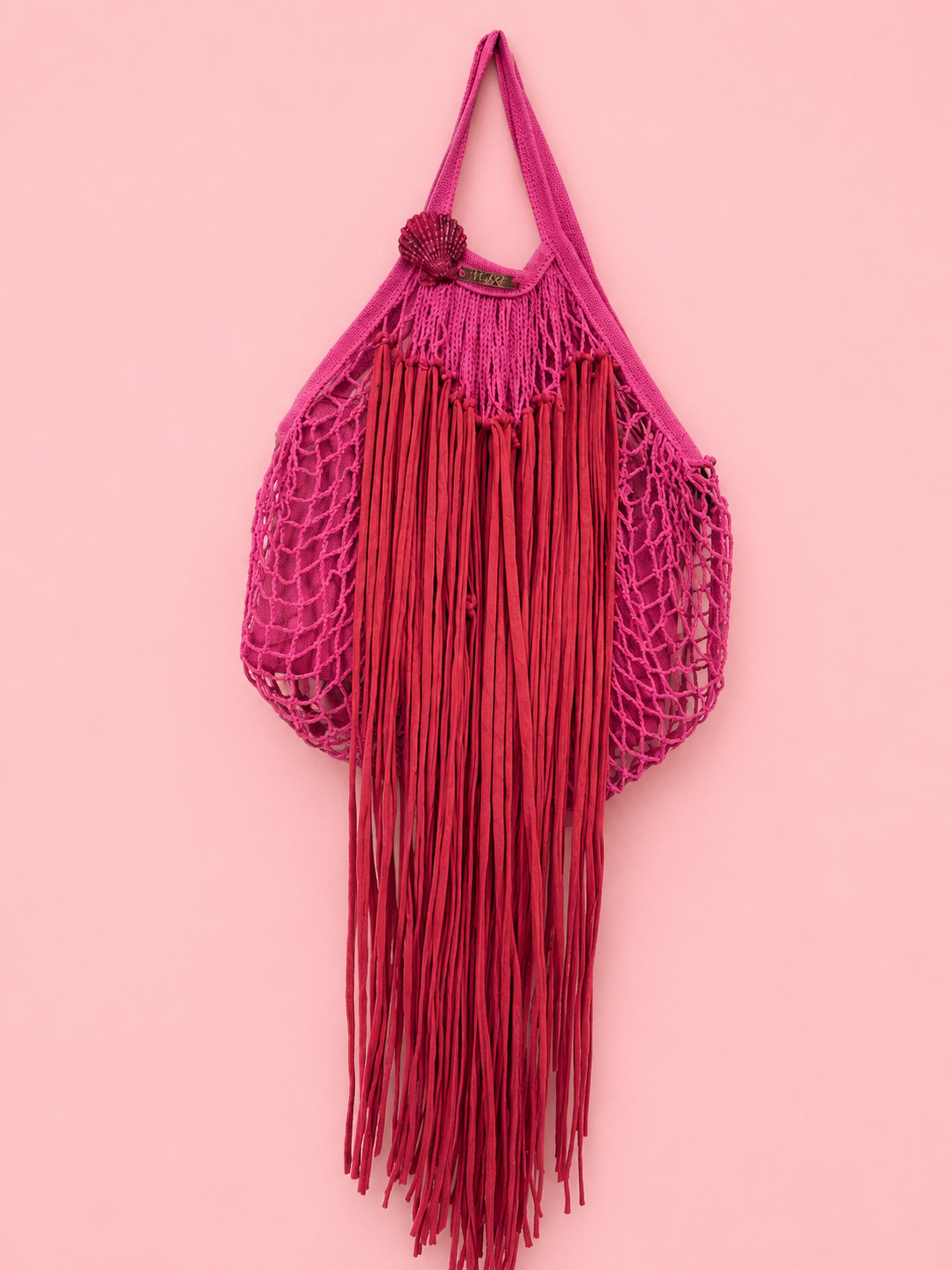 mare bags mare bags