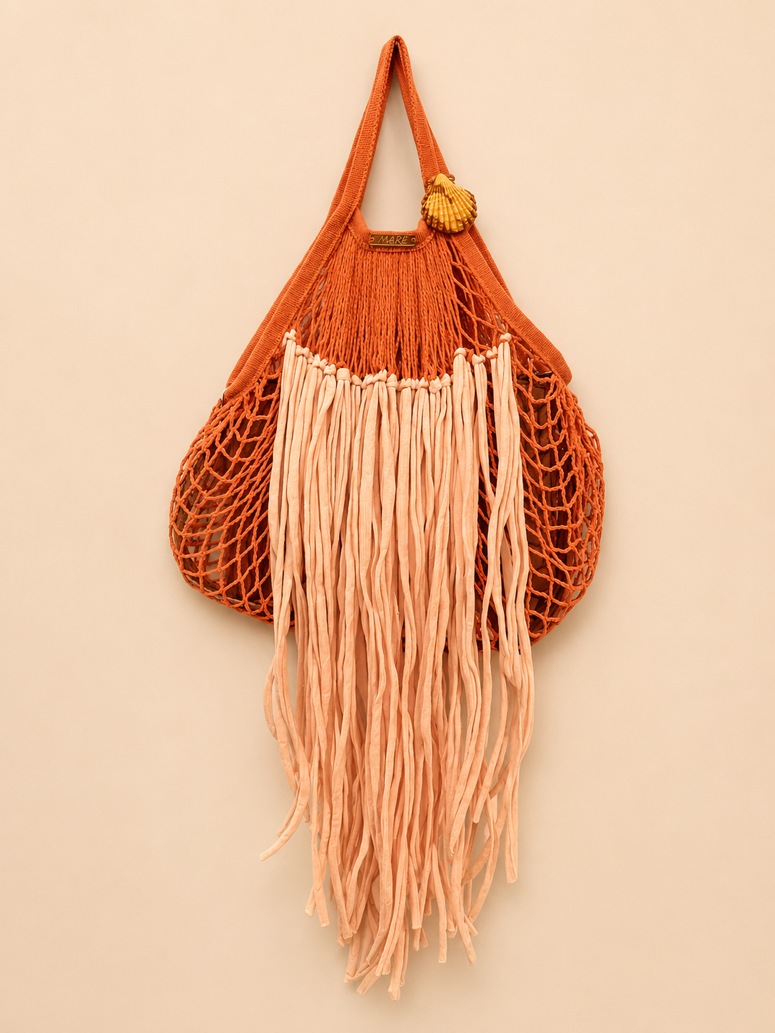 mare bags mare bags