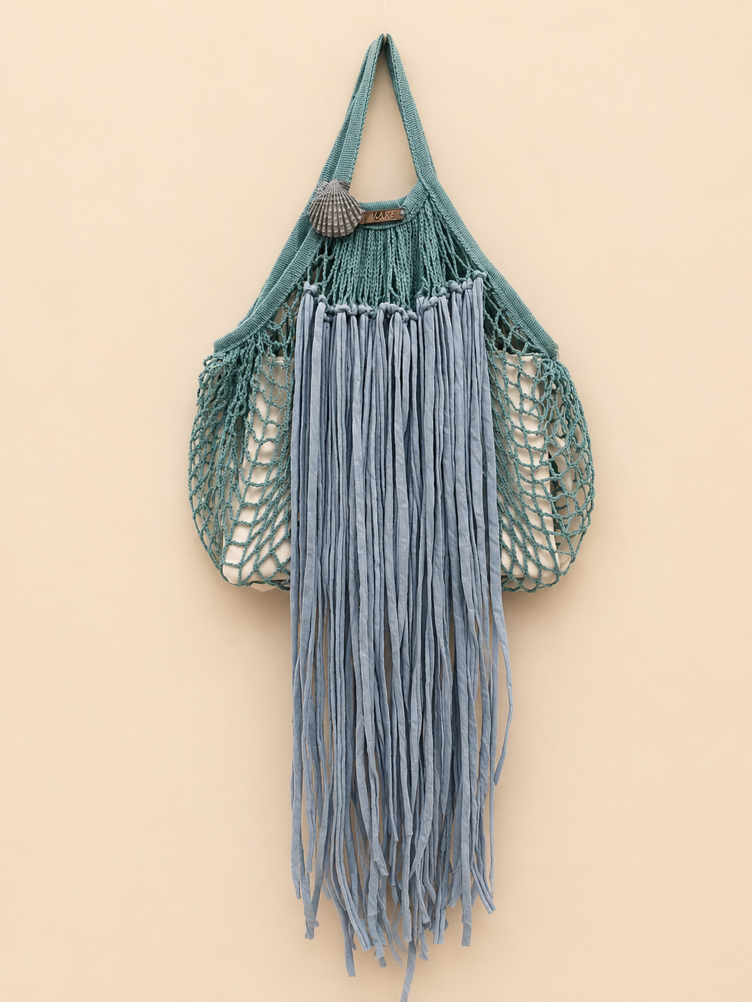 mare bags mare bags