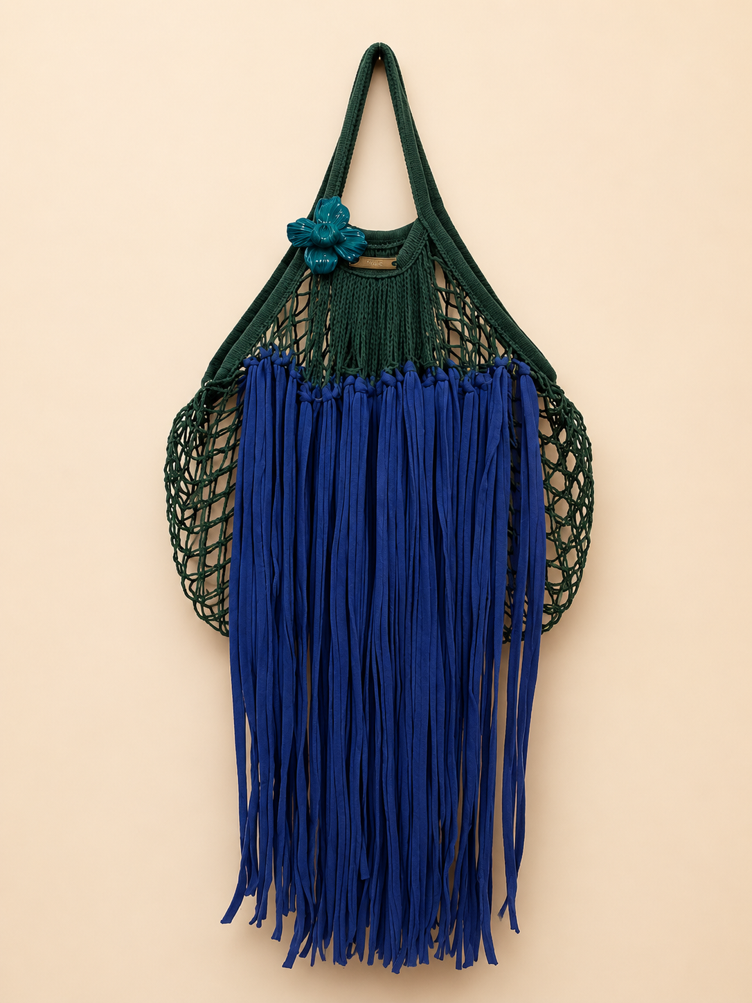 mare bags mare bags