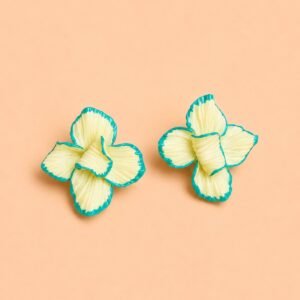 Σκουλαρίκια inner flower