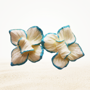 Σκουλαρίκια inner flower
