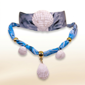ΚΟΛΙΕ ΤΣΟΚΕΡ ΜΕ bandanas ΤΙΕ dye