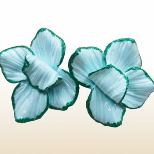 Home Σκουλαρίκια inner flower