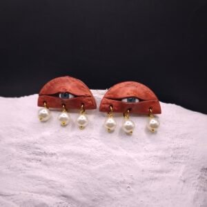 Home ΜΠΡΟΝΖΕ ΚΟΥΠΕΡ