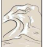 logo png